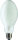PHILIPS Natriumdampflampe Master SON PIA Plus 70W E27