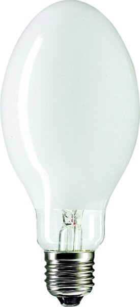 PHILIPS Halogen-Metalldampflampe Master CityWh CDO-ET Plus 70W 828 E27
