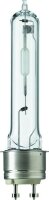 PHILIPS Halogen-Metalldampflampe Master Cosmowh CPO-TW...