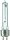 PHILIPS Halogen-Metalldampflampe Master Cosmowh CPO-TW Xtra 60W 728 PGZ12