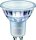 PHILIPS LED-Leuchtmittel Master spot VLE D 4,9-50W GU10 927 60D