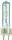 PHILIPS Halogen-Metalldampflampe MasterC CDM-T Elite 100W 930 G12 1CT/12