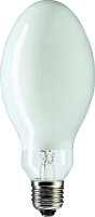 PHILIPS Natriumdampflampe Master SON PIA Plus 50W E27