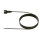 BACHMANN Zuleitung 320.186 H07RN-F 3G1,0 5m