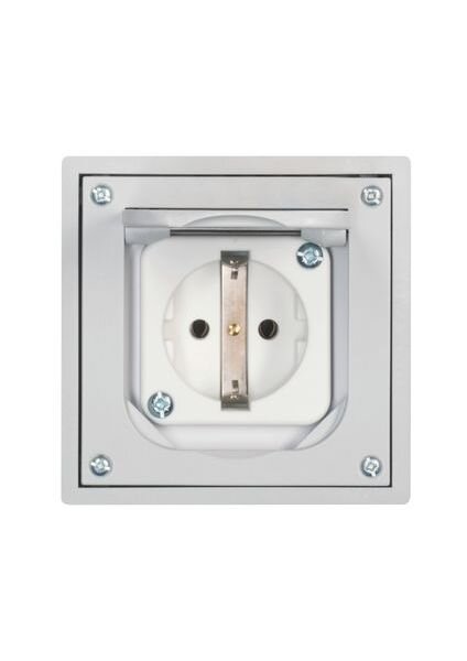 SIEMENS Steckdose Schuko 5UB4650