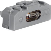 BERKER Glimmaggregat 160002 grau