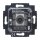 BUSCH-JAEGER Memory-Seriendimmer 6565 U