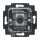 BUSCH-JAEGER Memory-Seriendimmer 6565 U