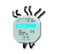 BUSCH-JAEGER Trennrelais 6415 2fach