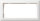 GIRA Rahmen 100204 2fach Standard 55 rw matt