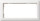 GIRA Rahmen 100204 2fach Standard 55 rw matt