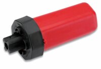 CIMCO Dosenmuffe 184760 TDM 1
