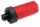 CIMCO Dosenmuffe 184760 TDM 1