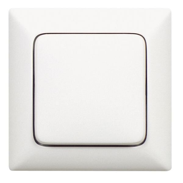 LEGRAND Wippe 776210 Ultraweiss