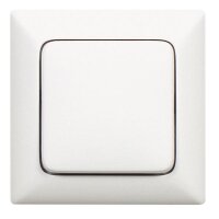 LEGRAND Wippe 776210 Ultraweiss