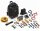 FLUKE PV-Analysator Set FLK-SMFT-1000/KIT