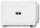 HUAWEI Wechselrichter SUN2000-115KTL-M2