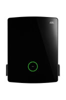 ABL Wallbox eM4 Twin CON+ SDO Eich 22 kW