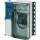 HENSEL Freischaltstelle Mi AE 3234 100kVA 4polig