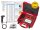 BENNING Ger&auml;tetester ST 760+ SET