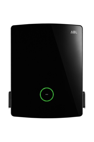 ABL Wallbox eM4 Twin EXT+ SDO Eich 22 kW