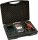 GOSSEN Digitalmultimeter METRAHIT IM XTRA BT