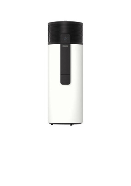 STIEBEL ELTRON Warmwasser-W&auml;rmepumpe WWK-I 300 Plus