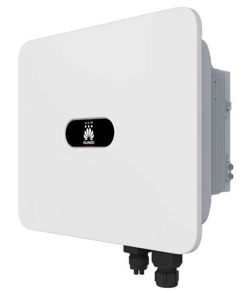 HUAWEI Hybrid-Wechselrichter SUN2000-20K-MB0