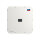 SMA Solar Wechselrichter Sunny Tripower X 20 (STP 20-50)