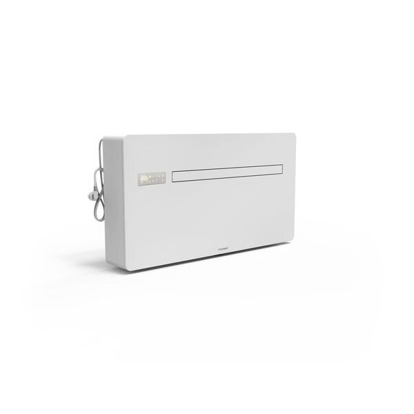 ETHERMA W&auml;rmepumpe Luft-Luft HP-FIRE+ICE2-5-W