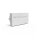 ETHERMA W&auml;rmepumpe Luft-Luft HP-FIRE+ICE2-5-W