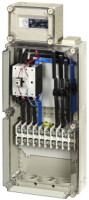 EATON NA-Schutzkombination NAS125-CI-2-K95 im Geh.+Kle....