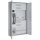 ABN Wandlerschrank 200A TAB 5-pol. NH1 AB=LA 250A