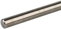 DEHN Runddraht 10mm Niro (1.4404) ca. 80m