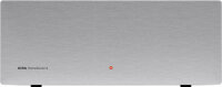 GIRA Home-Server 4 052900