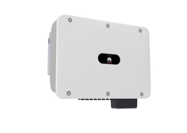 HUAWEI Wechselrichter SUN2000-40KTL-M3