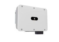 HUAWEI Wechselrichter SUN2000-40KTL-M3