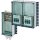 HENSEL Verteiler Mi AS 9252