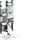 HAGER Wandlerfeld UF32W7N3P 100A -Punktmess. SWM M&uuml;nchen