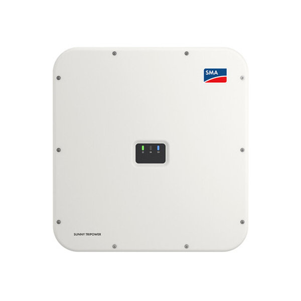 SMA Solar Hybrid-Wechselrichter Sunny Tripower 6.0 SMA Solarrt Energy (STP SE)