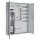 ABN Wandlerschrank 100A TAB 5-pol. Zu=NH00 AB=LS 125A