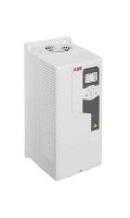 ABB Frequenzumrichter ACS580-01-046A-4