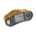 FLUKE Installationstester FLK-1664FC DE FLUKEe Connect