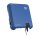 SMA Solar Wechselrichter Sunny Tripower 10.0 (STP 10.0)