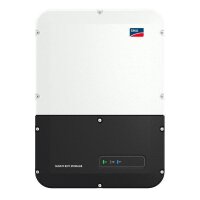 SMA Solar Wechselrichter Sunny Boy Storage 6.0 (SBS 6.0)
