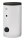 Glen Dimplex Warmwasserspeicher WWSP 442