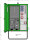 ELEKTRA Anschlussverteilerschrank AV 63N/A/621-1