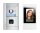 LEGRAND (BTicino) Video-Sprechanlagen-Set Flex ONE SFERA CLASSE300 EOS