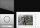 Gira Video-Sprechanlagen-Set 2431920 1-Fam. Wohnungsst. Sys 106 ES