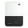 SMA Solar Wechselrichter Sunny Boy Storage 5.0 (SBS 5.0)
